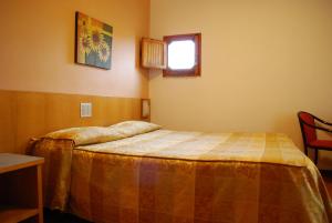 Hotel Tre Torri img75