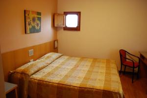 Hotel Tre Torri img74