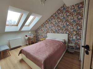 Apartament 13 MM