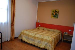 Hotel Tre Torri img71