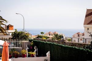 Los Diamantes 26 - One Bed