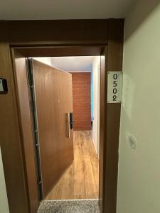 BATUMI VIEW, appartaments 50 metres from sea