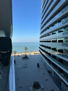 BATUMI VIEW, appartaments 50 metres from sea