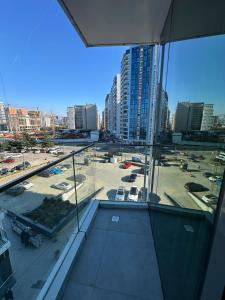 BATUMI VIEW, appartaments 50 metres from sea