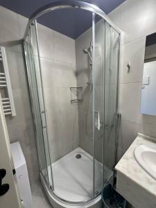 BATUMI VIEW, appartaments 50 metres from sea