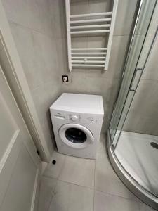 BATUMI VIEW, appartaments 50 metres from sea