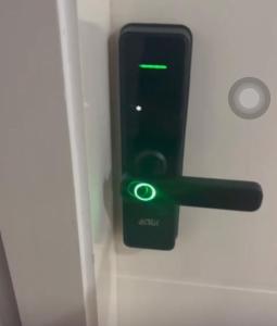 Studio Iguatemi Ribeirão Preto