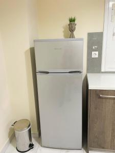 Bluebay comfort apartment Paleo Faliro