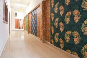Hotel O Dev Home Stay