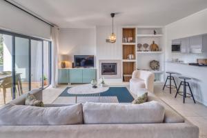 Casa Boa Vista by Boaz Rentals