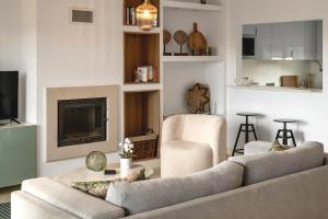 Casa Boa Vista by Boaz Rentals