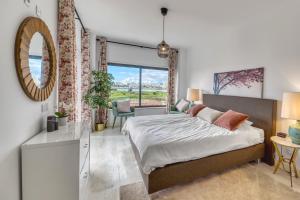 Casa Boa Vista by Boaz Rentals