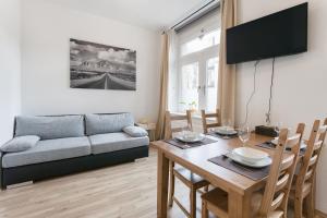 Gemütliches Apartment 10min zur Neustadt -Netflix-