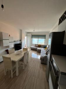 Sarandë Vacation Rental, Albania