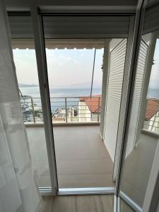 Sarandë Vacation Rental, Albania