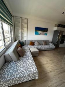 Sarandë Vacation Rental, Albania