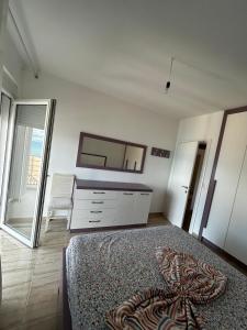 Sarandë Vacation Rental, Albania