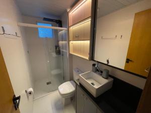 Great location apartment