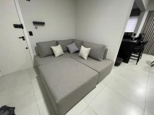 Great location apartment