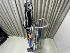 Great location apartment