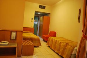 Hotel Tre Torri img68