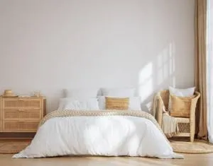 Tulinia hotel - Al Azbakīyah