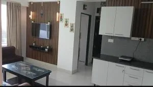 Dwarka Express Studios - Dhankot