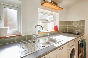 Host & Stay - Baliol Street