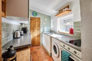 Host & Stay - Baliol Street