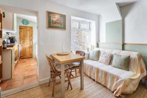 Host & Stay - Baliol Street