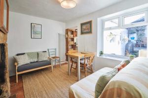 Host & Stay - Baliol Street