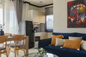 Wink City 4 Patong Phuket
