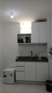 Apt 2 Qdras da Praia do Pontal Recreio