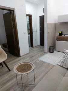 JAGODINA APARTMAN- AKVA PARK Jagodina