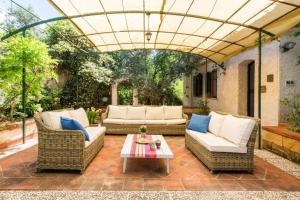 Villa Emma 50 mt from the sea with private pool