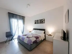 La casetta delle mole - Frattocchie