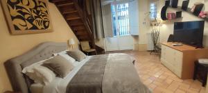 Residenza al Pantheon - RH Collection