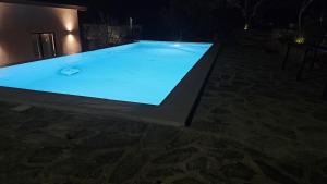 Il 10 Settembre B&B img91