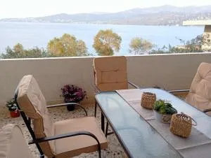 Perdika Bayview House - 派尔季卡