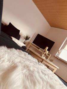 Ferienwohnung Dreiflüsse