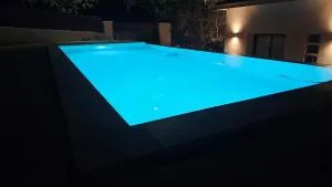 Il 10 Settembre B&B - Enas