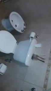 CASA DE CAMPO cerca de rosario