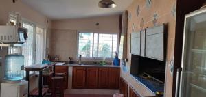 CASA DE CAMPO cerca de rosario