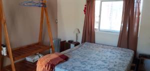 CASA DE CAMPO cerca de rosario