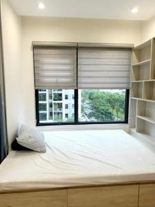 Shi House - 2BR Building S601 Family Friendly