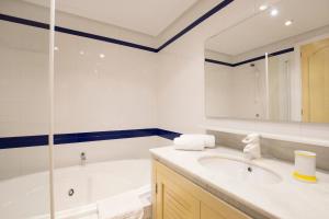 Villa Llenaire - La Goleta Hotel de Mar & Villas