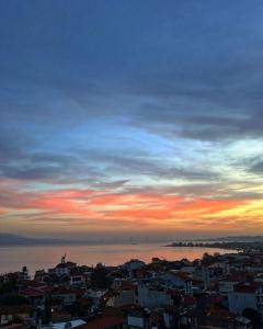 360ᵒ Lepanto Apartment