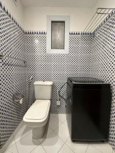 Domina Coral Bay Sultan Vista Mare Uno