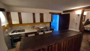 Residence nel verde e nei trulli