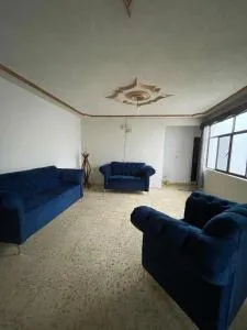 Casa Antonieta - Arandas